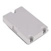 Belling Fridge & Freezer Pcb Assy Main - Image 2