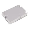 Belling Fridge & Freezer Pcb Assy Main - Image 3