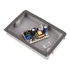 Belling Fridge & Freezer Pcb Assy Main - Image 4