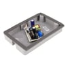 Belling Fridge & Freezer Pcb Assy Main - Image 5