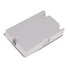 Belling Fridge & Freezer Pcb Assy Main - Image 6