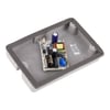 Belling Fridge & Freezer Pcb Assy Main - Image 7