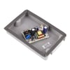Belling Fridge & Freezer Pcb Assy Main - Image 8