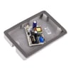 Belling Fridge & Freezer Pcb Assy Main - Image 9