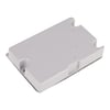 Belling Fridge & Freezer Pcb Assy Main - Image 10