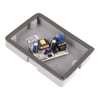 Belling Fridge & Freezer Pcb Assy Main - Image 11