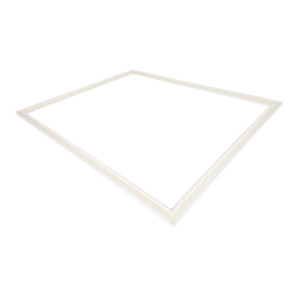 Seal Door Freezer