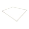 Belling Fridge & Freezer Seal Door Freezer - Image 1