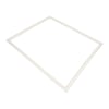 Belling Fridge & Freezer Seal Door Freezer - Image 2