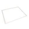 Belling Fridge & Freezer Seal Door Freezer - Image 3