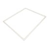 Belling Fridge & Freezer Seal Door Freezer - Image 5