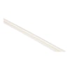 Belling Fridge & Freezer Seal Door Freezer - Image 6