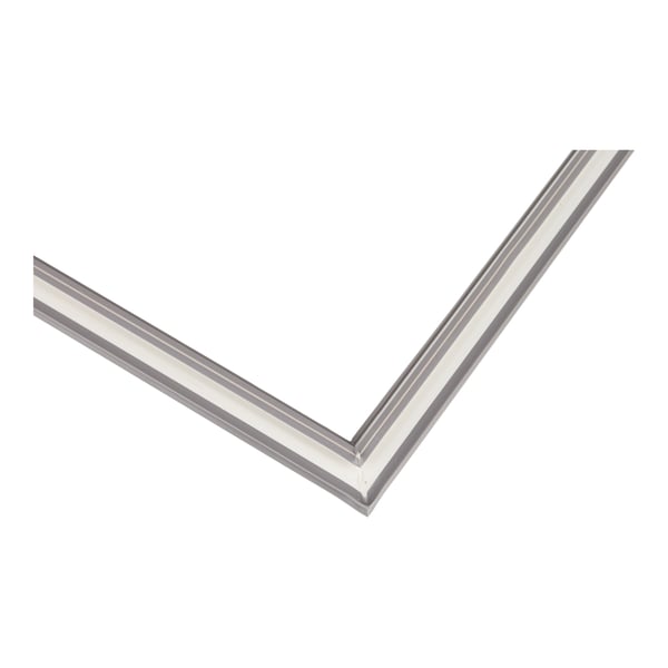 Gasket Fridge Door