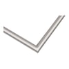 Lec Fridge & Freezer Gasket Fridge Door - Image 1
