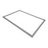 Lec Fridge & Freezer Gasket Fridge Door - Image 2