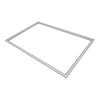Lec Fridge & Freezer Gasket Fridge Door - Image 4
