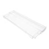 Lec Fridge & Freezer Freezer Flap - Image 1