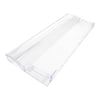Lec Fridge & Freezer Freezer Flap - Image 2