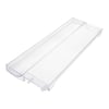 Lec Fridge & Freezer Freezer Flap - Image 3