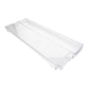 Lec Fridge & Freezer Freezer Flap - Image 4
