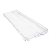 Lec Fridge & Freezer Freezer Flap - Image 6