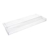 Lec Fridge & Freezer Freezer Flap - Image 7