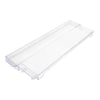 Lec Fridge & Freezer Freezer Flap - Image 8
