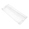 Lec Fridge & Freezer Freezer Flap - Image 9