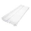 Lec Fridge & Freezer Freezer Flap - Image 10