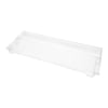 Lec Fridge & Freezer Freezer Flap - Image 11