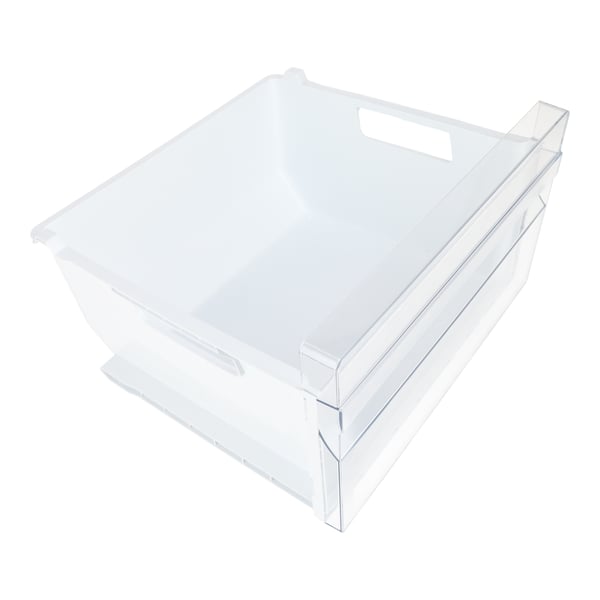Drawer Assy