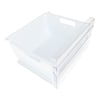 Lec Fridge & Freezer Drawer Assy - Image 1