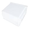 Lec Fridge & Freezer Drawer Assy - Image 2