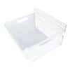 Lec Fridge & Freezer Drawer Assy - Image 3