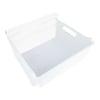 Lec Fridge & Freezer Drawer Assy - Image 4