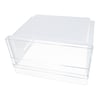 Lec Fridge & Freezer Drawer Assy - Image 5