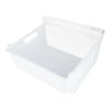 Lec Fridge & Freezer Drawer Assy - Image 6
