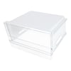Lec Fridge & Freezer Drawer Assy - Image 7