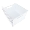 Lec Fridge & Freezer Drawer Assy - Image 8