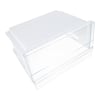 Lec Fridge & Freezer Drawer Assy - Image 9