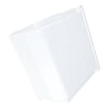 Lec Fridge & Freezer Drawer Assy - Image 10