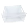 Lec Fridge & Freezer Drawer Assy - Image 11