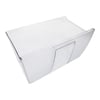 Stoves Fridge & Freezer Basket Bottom - Image 1