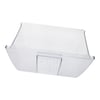 Stoves Fridge & Freezer Basket Bottom - Image 2