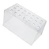 Stoves Fridge & Freezer Basket Bottom - Image 3