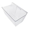 Stoves Fridge & Freezer Basket Bottom - Image 4