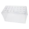 Stoves Fridge & Freezer Basket Bottom - Image 5