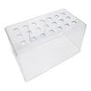Stoves Fridge & Freezer Basket Bottom - Image 6