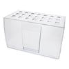 Stoves Fridge & Freezer Basket Bottom - Image 7
