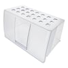 Stoves Fridge & Freezer Basket Bottom - Image 8